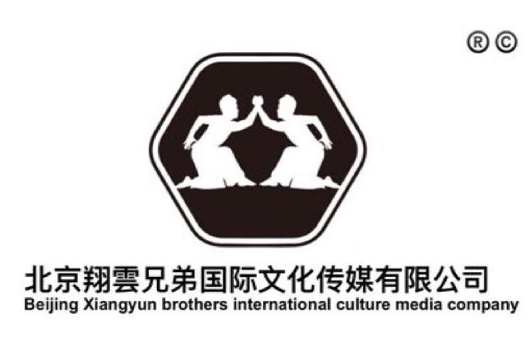 法定代表人杨林,公司经营范围包括:组织文化艺术交流活动(不含营业性